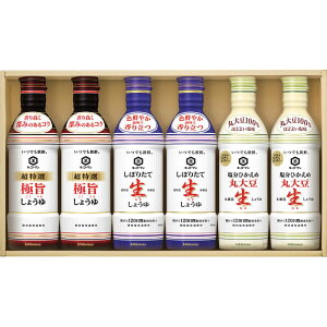 Ԃ j Mtg Zbg LbR[} LbR[}łVNMtgKIS-20N Vz  z u  