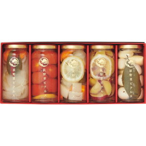 Ԃ j Mtg ЕE~ ؃sNX5MtgZbg0 Vz  z u  