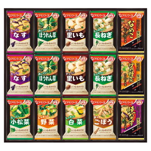 p Ԃ j Mtg ʋl A}mt[Y A}mt[Yt[YhC݂`Mtg 30H 40SHA Vz  z u  