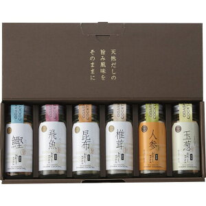 Ԃ j Mtg Zbg JNeZbg 6{ 015 Vz  z u  