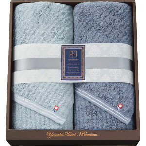 y10%ȏOFFz yVX[p[SALE Ԃ j Mtg oX^I ɂӂ₳NVbNCOoX^I2ZbgYTPC[241000 Vz  z u  