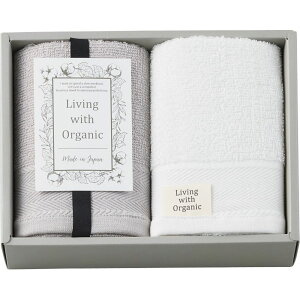 y10%ȏOFFz yVX[p[SALE Ԃ j Mtg tFCX^IZbg rOEBYI[KjbNtFCX^I2ZbgSLW1020 v`Mtg Vz  z u 