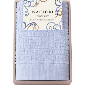 Ԃ j Mtg tFCX^I NAG1OR1BtFCX^I35012 v`Mtg Vz  z u 