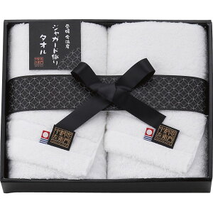 Ԃ j Mtg tFCX^IZbg qtFCX^I2ZbgNCSF-23400 Vz  z u  