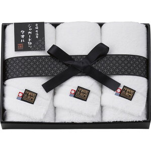 Ԃ j Mtg tFCX^IZbg qtFCX^I3ZbgNCSF-23600 Vz  z u  