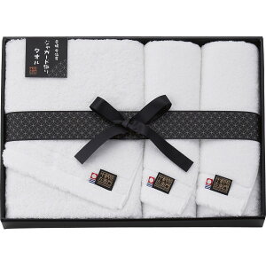 Ԃ j Mtg oXEtFCX^I qoXEtFCX^IZbgNCSF-23900 Vz  z u  