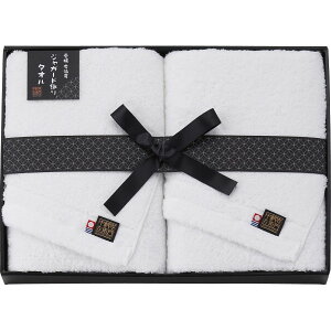 Ԃ j Mtg oX^I qoX^I2ZbgNCSF-231000 Vz  z u  