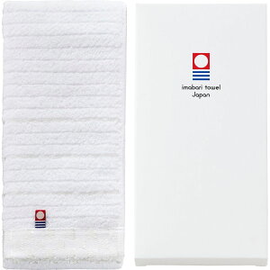 Ԃ j Mtg tFCX^I 낫tFCX^IS[51105 v`Mtg Vz  z u 