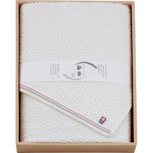 y10%ȏOFFz yVX[p[SALE Ԃ j Mtg oX^I Ȃ݂˃oX^ING-23300 Vz  z u  