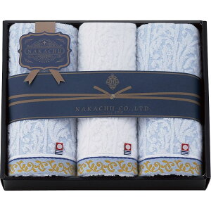 Ԃ j Mtg tFCX^IZbg ^I NAKACHUtFCX^I3ZbgNCK[23375 Vz  z u  