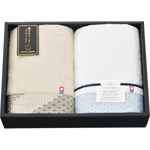 y10%ȏOFFz yVX[p[SALE Ԃ j Mtg oX^I ˓e[[ ˓e[[ ˓e[[oX^I2ZbgTA6004BE Vz  z u  