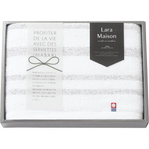 y10%ȏOFFz yVX[p[SALE Ԃ j Mtg oX^I ] ]oX^I64025 Vz  z u  