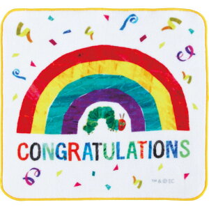 Ԃ j Mtg nJ`EG݃Zbg ͂؂ނ ͂؂ނbZ[W^InJ`PE445900 v`Mtg Vz  z u 