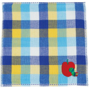 Ԃ j Mtg nJ`EG݃Zbg ͂؂ނ ͂؂ނ^InJ`PL409000 v`Mtg Vz  z u 