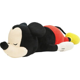 お返し 内祝い ギフト 雑貨 ディズニー ディズニーダイカットクッション2215040800 新築 お礼 引越し 志 仏事 送料無料
