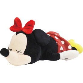 お返し 内祝い ギフト 雑貨 ディズニー ディズニーダイカットクッション2215040900 新築 お礼 引越し 志 仏事 送料無料