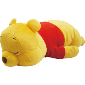 お返し 内祝い ギフト 雑貨 ディズニー ディズニーダイカットクッション2215041000 新築 お礼 引越し 志 仏事 送料無料