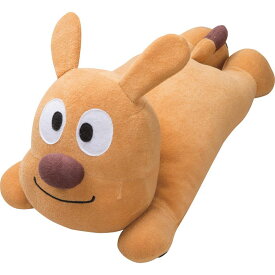 お返し 内祝い ギフト 雑貨 アンパンマン めいけんチーズ アンパンマン抱き枕WTY2504600CH 新築 お礼 引越し 志 仏事 送料無料