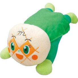お返し 内祝い ギフト 雑貨 アンパンマン メロンパンナちゃん アンパンマン抱き枕WTY2504600M 新築 お礼 引越し 志 仏事 送料無料