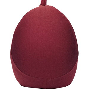 Ԃ j Mtg NbV MOGUv~AtBbg`FA4540323002283 Vz  z u  