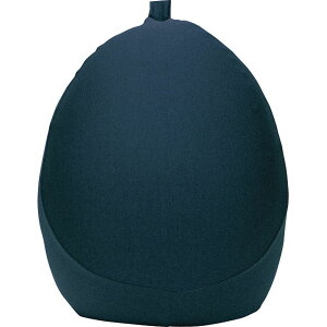 Ԃ j Mtg NbV MOGUv~AtBbg`FA4540323002313 Vz  z u  