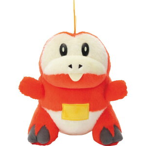 Ԃ j Mtg qߋ |PL~ɂ߂I|PQbgʂ4904790738463 Vz  z u  