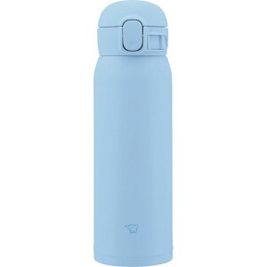 Ԃ j Mtg {g ۈ V[X ۈV[XXeX}O 480ml SM-WS48-AM Vz  z u  