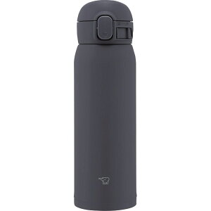 Ԃ j Mtg {g ۈ V[X ۈV[XXeX}O 480ml SM-WS48-BM Vz  z u  