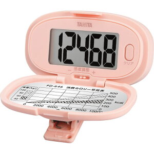 Ԃ j Mtg v ^j^ ^j^vPD-646-PK Vz  z u 