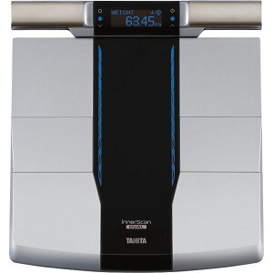 Ԃ j Mtg ̏dv ^j^ ^j^Eʕʑ̑gvCi[XLfARD-801 Vz  z u  