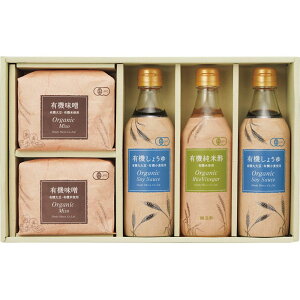 Ԃ j Mtg  cݖI[KjbNMtgOGS-45U Vz  z u  