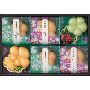 Ԃ j Mtg ʋl sE҂ԂЁEzŒlYT[20 Vz  z u  