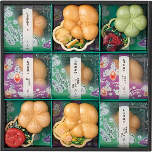 Ԃ j Mtg ʋl sE҂ԂЁEzŒlYT[30 Vz  z u  