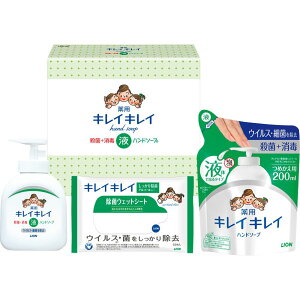 Ԃ j Mtg Ό CILCLCt̃nh\[vZbgLBH-8P v`Mtg Vz  z u 