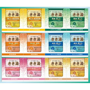 Ԃ j Mtg  oXN  oXNIWiMtgZbgKKY-30D Vz  z u  