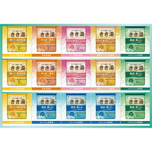 Ԃ j Mtg  oXN  oXNIWiMtgZbgKKY-50D Vz  z u  