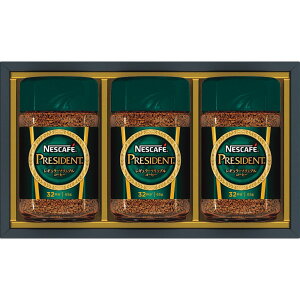 Ԃ j Mtg R[q[ lXJtF lXJtFvWfgR[q[MtgN30-PSA Vz  z u  