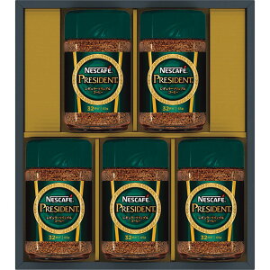 Ԃ j Mtg R[q[ lXJtF lXJtFvWfgR[q[MtgN50-PSA Vz  z u  