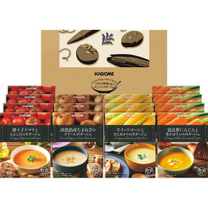 Ԃ j Mtg ؈ JS؂yރv~A|^[WPP-50 Vz  z u  