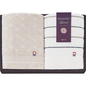 y10%ȏOFFz yVX[p[SALE Ԃ j Mtg tFCX^IZbg [[vtFCX^I2ZbgM[72240 Vz  z u  