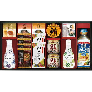 y10%ȏOFFz yVX[p[SALE Ԃ j Mtg Zbg }TNx傤䁕t[YhCCR-70 Vz  z u  