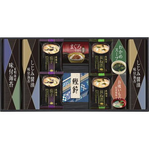 y10%ȏOFFz yVX[p[SALE Ԃ j Mtg CۃZbg }Rt[YhC݂`HlBMC-40A Vz  z u  