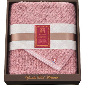 y10%ȏOFFz yVX[p[SALE Ԃ j Mtg oX^I ɂӂ₳GKgCOoX^IYTPE[24500 Vz  z u  