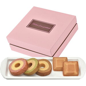 p Ԃ j Mtg mَq ptF ptFoEtBiVFPAN-10B v`Mtg Vz  z u 