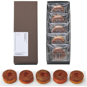 Ԃ j Mtg mَq L[oEZbg 5 DSB-2B v`Mtg Vz  z u 