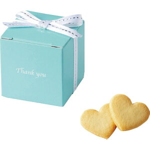 Ԃ j Mtg NbL[ TVOu[n[gNbL[1148 v`Mtg Vz  z u 