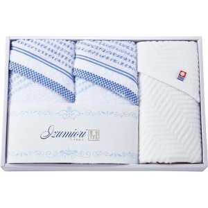 Ԃ j Mtg ^I ݐDtFCX^I3ZbgSAL-302 Vz  z u  