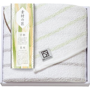 Ԃ j Mtg oX^I fނ̏ fނ̏BoX^IYSK-250S Vz  z u  