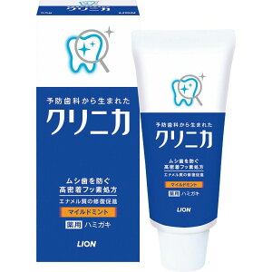 Ԃ j MtgΌ CINjJn~KL}Ch~gi55gj v`Mtg Vz  z u 