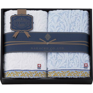 Ԃ j Mtg tFCX^IZbg ^I NAKACHUtFCX^I2ZbgNCK[23250 Vz  z u  